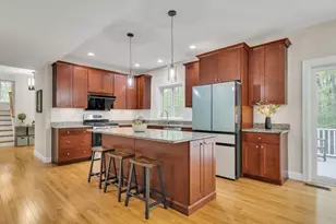 12 Cowdry Hill Rd, Westford, MA 01886 - Photo 10