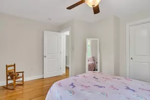 12 Cowdry Hill Rd, Westford, MA 01886 - Photo 18