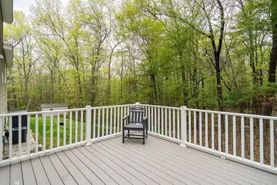 12 Cowdry Hill Rd, Westford, MA 01886 - Photo 28