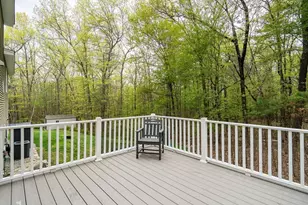 12 Cowdry Hill Rd, Westford, MA 01886 - Photo 28