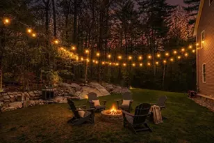 12 Cowdry Hill Rd, Westford, MA 01886 - Photo 4