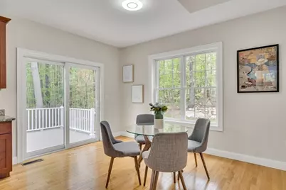 12 Cowdry Hill Rd, Westford, MA 01886 - Photo 10