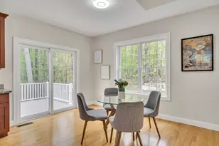 12 Cowdry Hill Rd, Westford, MA 01886 - Photo 10