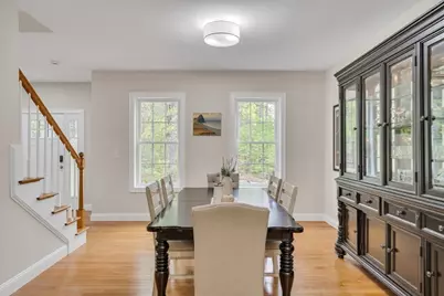 12 Cowdry Hill Rd, Westford, MA 01886 - Photo 6