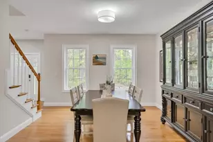 12 Cowdry Hill Rd, Westford, MA 01886 - Photo 6