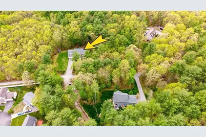 12 Cowdry Hill Rd, Westford, MA 01886 - Photo 2