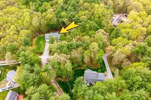 12 Cowdry Hill Rd, Westford, MA 01886 - Photo 2