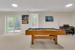12 Cowdry Hill Rd, Westford, MA 01886 - Photo 26
