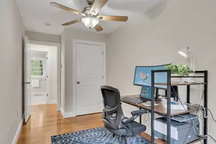 12 Cowdry Hill Rd, Westford, MA 01886 - Photo 22