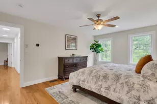 12 Cowdry Hill Rd, Westford, MA 01886 - Photo 16