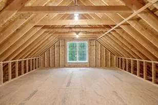 12 Cowdry Hill Rd, Westford, MA 01886 - Photo 28