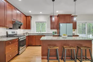 12 Cowdry Hill Rd, Westford, MA 01886 - Photo 8