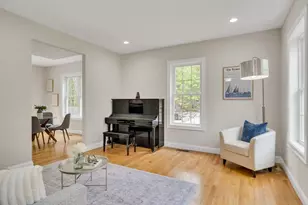 12 Cowdry Hill Rd, Westford, MA 01886 - Photo 6