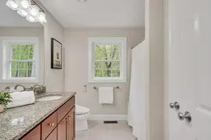 12 Cowdry Hill Rd, Westford, MA 01886 - Photo 24