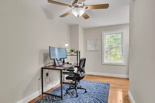 12 Cowdry Hill Rd, Westford, MA 01886 - Photo 22