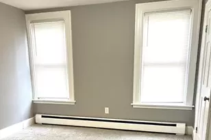 17 Bond St, Fitchburg, MA 01420 - Photo 6
