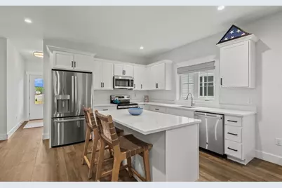 29 Salisbury Hill Blvd #9, Worcester, MA 01609 - Photo 8