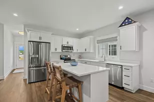 29 Salisbury Hill Blvd, Worcester, MA 01609 - Photo 8