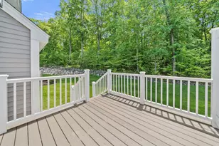 29 Salisbury Hill Blvd, Worcester, MA 01609 - Photo 28