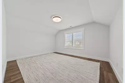 29 Salisbury Hill Blvd #9, Worcester, MA 01609 - Photo 22