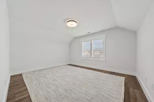 29 Salisbury Hill Blvd, Worcester, MA 01609 - Photo 22