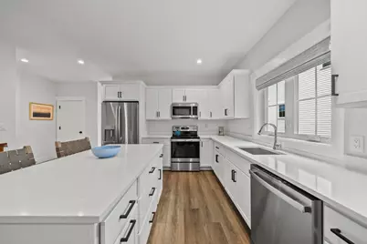29 Salisbury Hill Blvd #9, Worcester, MA 01609 - Photo 6