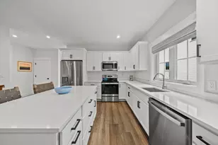 29 Salisbury Hill Blvd, Worcester, MA 01609 - Photo 6