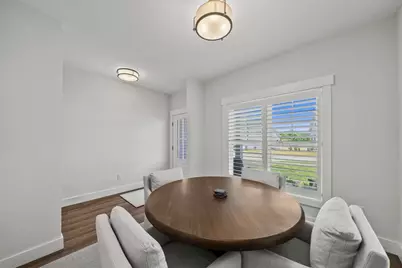 29 Salisbury Hill Blvd #9, Worcester, MA 01609 - Photo 12