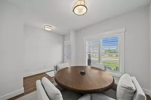 29 Salisbury Hill Blvd, Worcester, MA 01609 - Photo 12