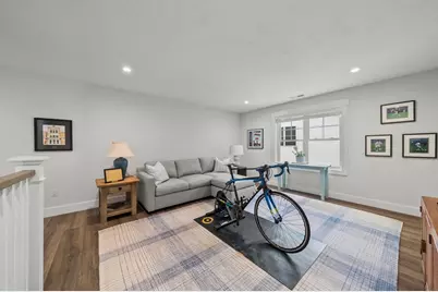 29 Salisbury Hill Blvd #9, Worcester, MA 01609 - Photo 20