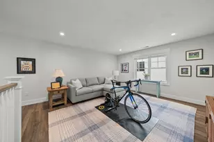 29 Salisbury Hill Blvd, Worcester, MA 01609 - Photo 20