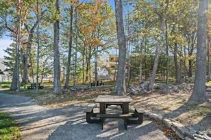 29 Salisbury Hill Blvd, Worcester, MA 01609 - Photo 30
