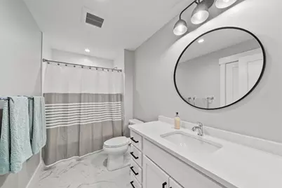 29 Salisbury Hill Blvd #9, Worcester, MA 01609 - Photo 24