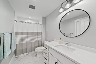 29 Salisbury Hill Blvd, Worcester, MA 01609 - Photo 24