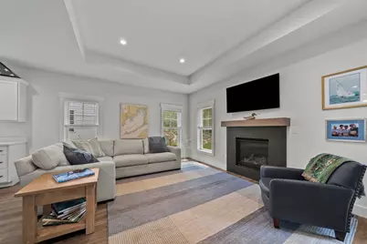 29 Salisbury Hill Blvd #9, Worcester, MA 01609 - Photo 10