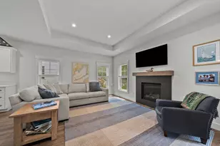 29 Salisbury Hill Blvd, Worcester, MA 01609 - Photo 10