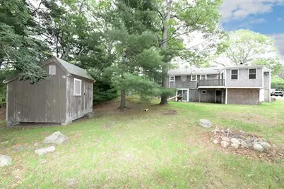 49 Chase Rd, Sandwich, MA 02537 - Photo 36