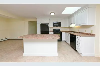 49 Chase Rd, Sandwich, MA 02537 - Photo 10