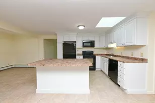 49 Chase Rd, Sandwich, MA 02537 - Photo 10