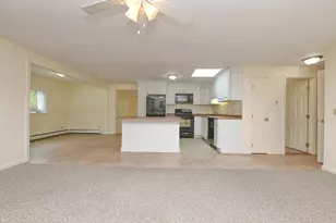 49 Chase Rd, Sandwich, MA 02537 - Photo 18