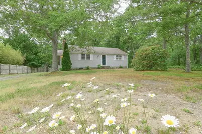 49 Chase Rd, Sandwich, MA 02537 - Photo 2