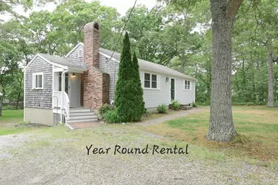 49 Chase Rd, Sandwich, MA 02537 - Photo 1