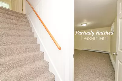 49 Chase Rd, Sandwich, MA 02537 - Photo 26