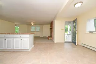 49 Chase Rd, Sandwich, MA 02537 - Photo 12