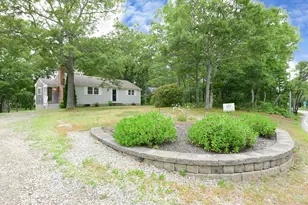 49 Chase Rd, Sandwich, MA 02537 - Photo 40