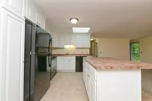 49 Chase Rd, Sandwich, MA 02537 - Photo 8