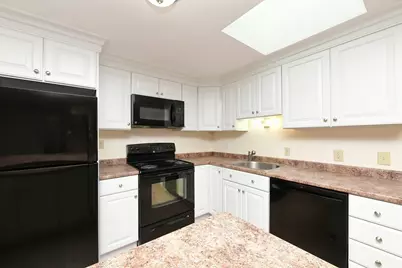 49 Chase Rd, Sandwich, MA 02537 - Photo 6