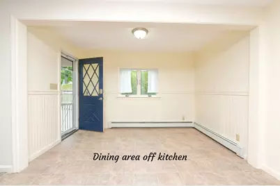 49 Chase Rd, Sandwich, MA 02537 - Photo 4