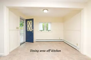 49 Chase Rd, Sandwich, MA 02537 - Photo 4