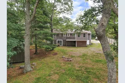 49 Chase Rd, Sandwich, MA 02537 - Photo 34